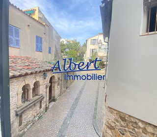  Appartement � vendre 2 pi�ces 54 m�