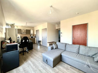  Appartement � louer 2 pi�ces 41 m�