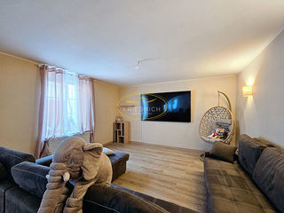  Maison � vendre 6 pi�ces 175 m�