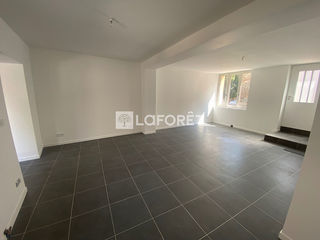  Maison � vendre 7 pi�ces 145 m�