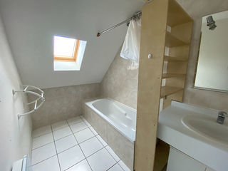  Maison � vendre 5 pi�ces 117 m�