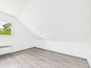  Maison � louer 6 pi�ces 119 m�