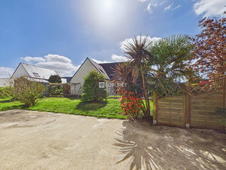  Maison � vendre 1 pi�ce 86 m�