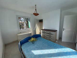  Maison � vendre 5 pi�ces 90 m�