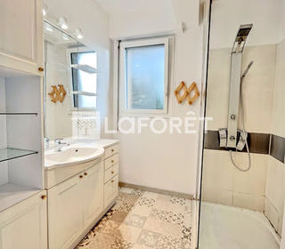  Appartement � louer 4 pi�ces 89 m�