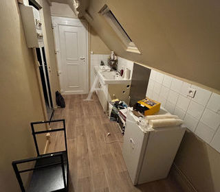  Immeuble � vendre 6 pi�ces 92 m�