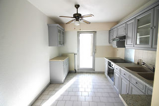  Appartement � vendre 4 pi�ces 80 m�