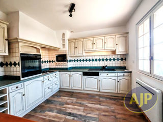  Maison � vendre 5 pi�ces 78 m�