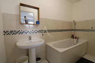  Maison � vendre 5 pi�ces 109 m�