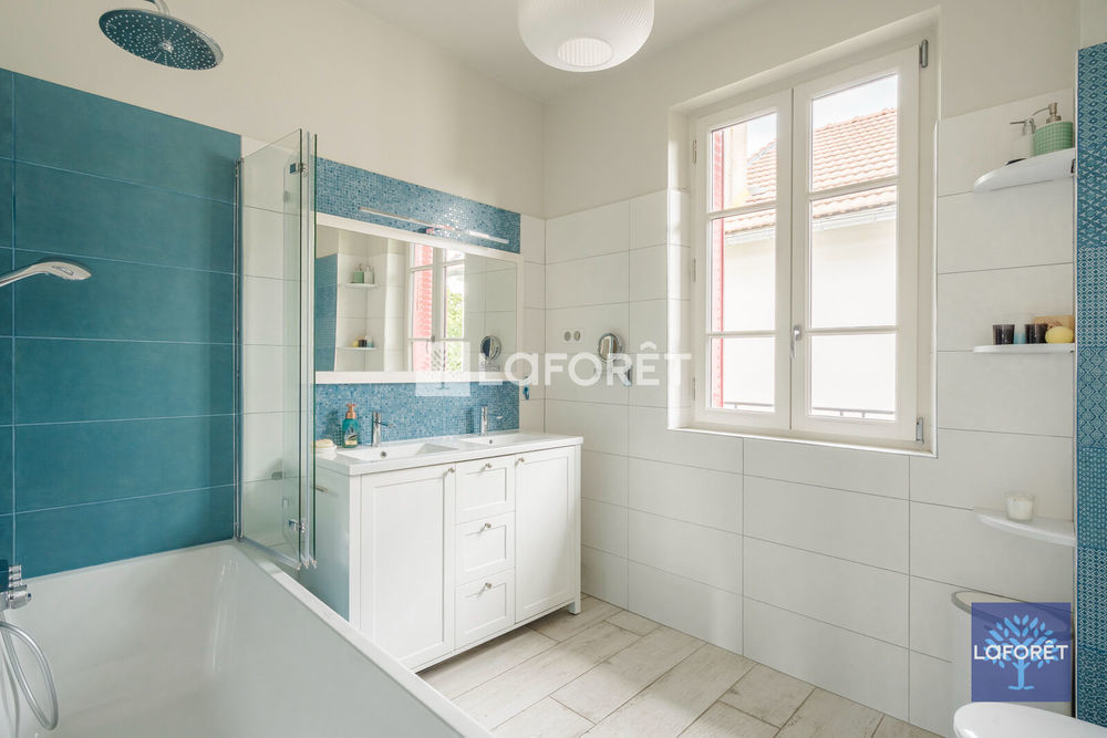 � vendre  Maison Villemomble (93250)