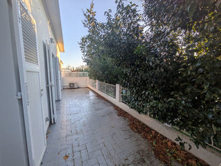  Appartement � louer 3 pi�ces 95 m�