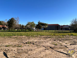  Terrain � vendre 352 m�