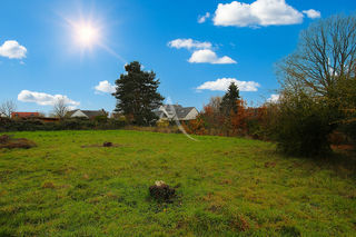  Terrain � vendre 799 m�