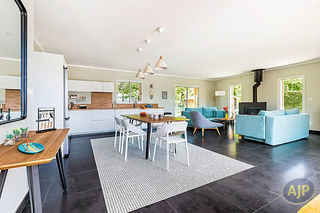  Maison � vendre 7 pi�ces 138 m�