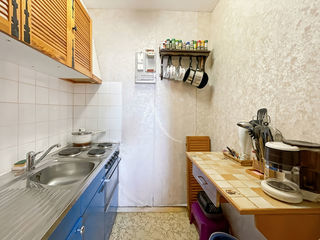  Appartement � vendre 2 pi�ces 34 m�