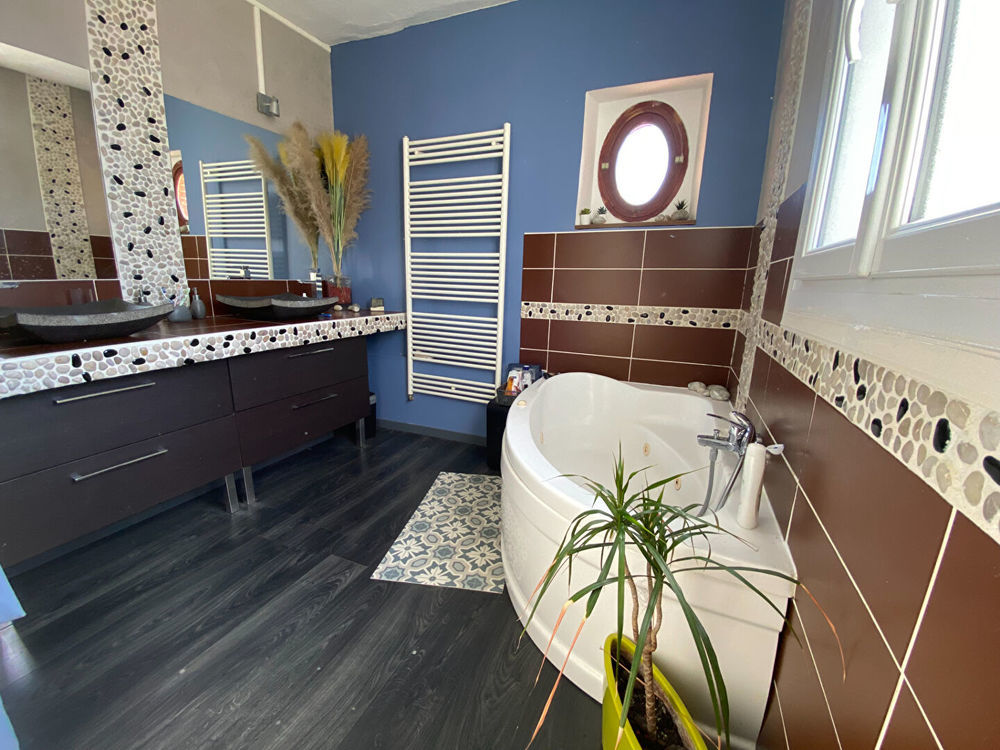 � vendre  Villa Chambly (60230)