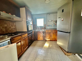  Maison � vendre 6 pi�ces 115 m�