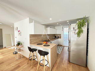  Maison � vendre 4 pi�ces 91 m�