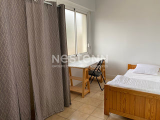  Appartement � louer 1 pi�ce 10 m�