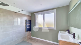  Maison � vendre 5 pi�ces 134 m�