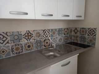  Appartement � vendre 1 pi�ce 30 m�