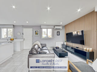  Maison � vendre 6 pi�ces 120 m�