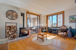  Appartement � vendre 9 pi�ces 271 m�