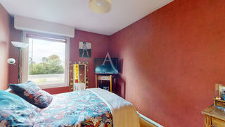  Maison � vendre 6 pi�ces 110 m�