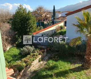  Maison � vendre 5 pi�ces 130 m�