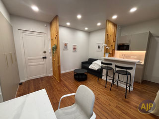  Appartement � louer 1 pi�ce 23 m�