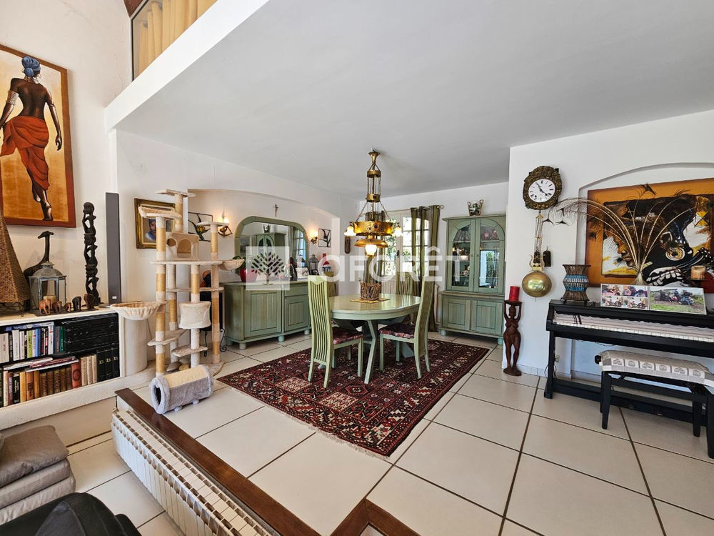 � vendre  Maison Le Cap D Agde (34300)