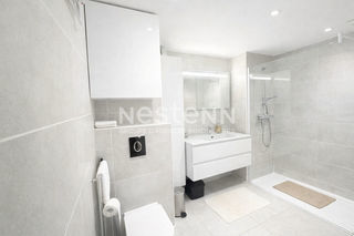  Appartement � vendre 3 pi�ces 72 m�