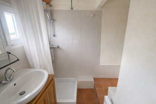  Appartement � louer 1 pi�ce 20 m�