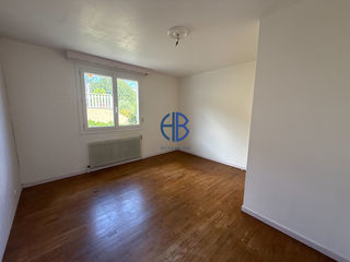  Maison � vendre 6 pi�ces 147 m�