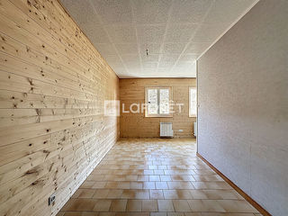  Appartement � louer 1 pi�ce 33 m�