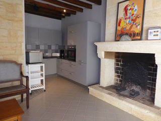  Maison � vendre 11 pi�ces 330 m�