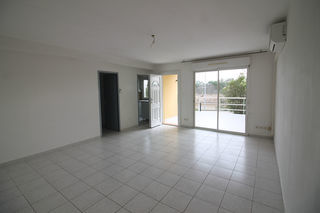  Appartement � vendre 3 pi�ces 58 m�