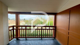  Appartement � vendre 2 pi�ces 37 m�