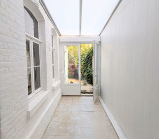  Maison � vendre 5 pi�ces 105 m�