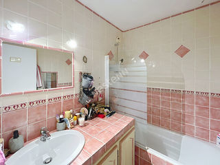  Appartement � vendre 3 pi�ces 60 m�