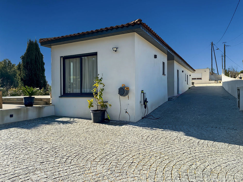 � vendre  Maison Allauch (13190)