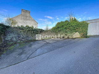  Maison � vendre 3 pi�ces 70 m�