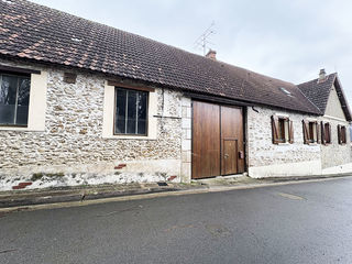  Maison � vendre 5 pi�ces 116 m�