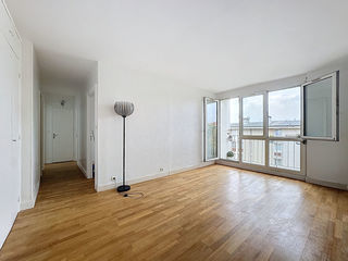  Appartement � louer 4 pi�ces 70 m�