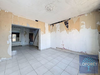  Maison � vendre 6 pi�ces 103 m�