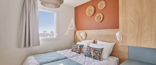  Appartement � vendre 3 pi�ces 45 m�