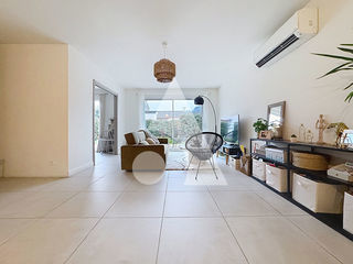  Maison � vendre 4 pi�ces 