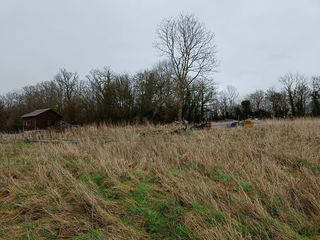  Maison � vendre 2 pi�ces 60 m� Broglie