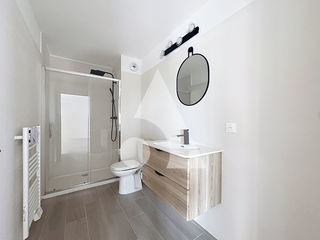  Appartement � vendre 3 pi�ces 59 m�