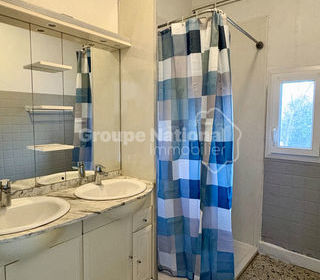  Maison � vendre 5 pi�ces 98 m�